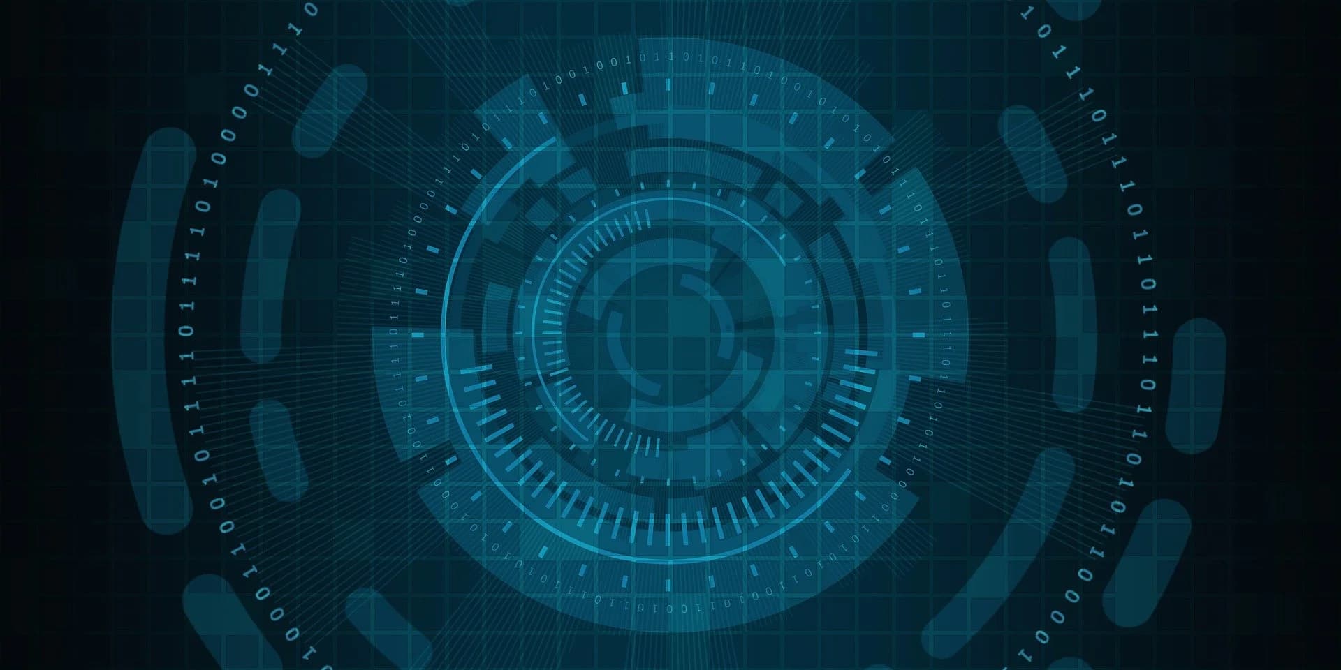 The IoT Revolution: Transforming Maritime and Offshore Operations