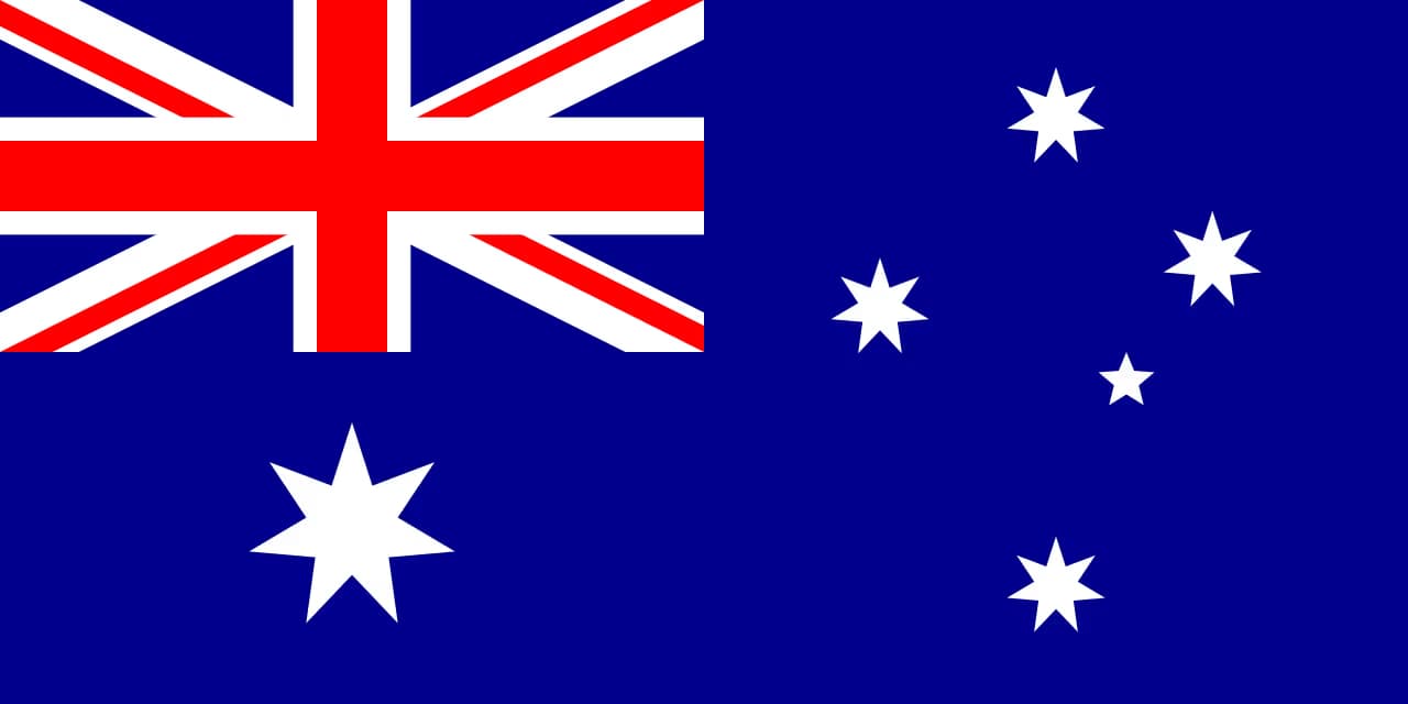 Victoria, Australia office