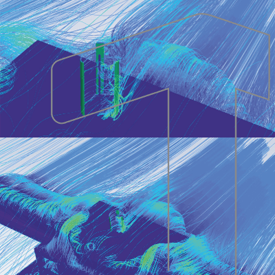 EcoVortex Main Image